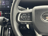 気になる車はすぐにお問い合わせください!画面右側の0066から始まる無料ダイヤルからお問い合わせ下さい!専門スタッフがお車のご質問にお答えいたします!