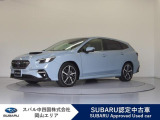 1.8直噴ターボDIT【点検整備・タイヤ交換】・スマートリアビューミラー・ナビ連動ETC2.0・デンソードラレコ
