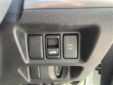 みなさまのお車選びのお手伝いをさせてください!スタッフ一同心よりご来店、お問い合わせをお待ちしております!