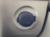 店舗にて現車の確認もいただけますので、お電話で在庫のご確認の上是非ご来店くださいませ!!!