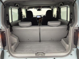 みなさまのお車選びのお手伝いをさせてください!スタッフ一同心よりご来店、お問い合わせをお待ちしております!