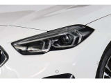 認定中古車は、ビー・エム・ダブリュー・ジャパン直営正規ディーラーのビー・エム・ダブリュー東京・プレミアムセレクション勝どきにお任せ下さい。03-5560-3711