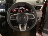 ルーミー 1.0 G 