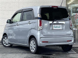 安心の全車保証付き!(※部分保証、国産車は納車後3ヶ月、輸入車は納車後1ヶ月の保証期間となります)。その他長期保証(有償)もご用意しております!※長期保証を付帯できる車両には条件がございます。