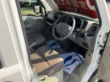 新車・中古車・整備・保険などお車のことは何でもご相談ください!