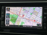 総額は「東京都内」での登録をベースで提示しております。 他県、遠方による販売の場合は別途陸送費用、納車費用等が掛かる場合が有ります。詳細は要ご相談ください!