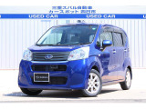 これは嬉しい、タイヤ4本新品交換済みのステラです!ナビ&バックカメラ&ETCも装着しています