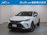 この度はネッツトヨタ福島の中古車をご覧いただきありがとうございます!誠に勝手ながら、こちらのお車はご購入後のお付き合いを大切にしたい為、県内・近隣県にお住まいのお客様に限り販売させていただきます。