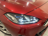 地域最大級の展示台数!お気に入りのお車があれば、ぜひステアリングを手にしてください。稀少モデルも鋭意取り揃え、幅広いニーズにお応えいたします。スタッフ一同皆様のご来店を、心よりお待ち申し上げます。
