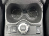 【シートヒーター】寒い日に重宝するシートヒーター!エアコンより早く温まってくれるので寒がりの人も安心ですね♪エアコンの温風は乾燥するから苦手、という方にもをおすすめです。