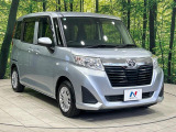 大好評のボディコーティング「弾スプラッシュコート」もご納車までに施工可能。通常のガラスコートと異なる、耐久年数6年の無機質ガラスコーティングが、ボディをキレイな状態に保ってくれます。