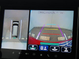 スペーシアギア ハイブリッド(HYBRID) XZ 