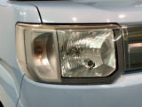 お車をお探しのお客様、ご購入までの流れや疑問点など一つ一つ丁寧にご説明させていただきます。 お客様にご納得頂ける一台を一緒にお探しいたしますので、当店へ是非どうぞ!