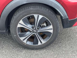 中古車は新車とは違い似たようなお車は当然ありますが、ご覧頂いているお車一点物となります。迷っているうちに売れてしまった〜なんてお話も多々ありますので、気になったらまずはご連絡を!