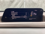 ブラインドスポットモニタリング(隣車線上の側・後方からの車両接近を通知)で安全運転をサポート!