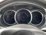 エスクード 2.0 XG 4WD 4WD 修復歴無し