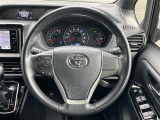 気になる車はすぐにお問い合わせください!画面右側の0066から始まる無料ダイヤルからお問い合わせ下さい!専門スタッフがお車のご質問にお答えいたします!