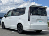 安心の全車保証付き!(※部分保証、国産車は納車後3ヶ月、輸入車は納車後1ヶ月の保証期間となります)。その他長期保証(有償)もご用意しております!※長期保証を付帯できる車両には条件がございます。