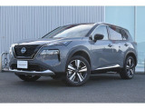 奈良日産中古車!奈良・大阪・京都・兵庫・和歌山・滋賀!その他全国対応可能