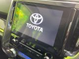 【9インチ ディスプレイオーディオ】大画面ディスプレイへお持ちのスマートフォンと連携して、ナビやbluetoothでの音楽再生が可能です♪デザインはもちろん操作性も良好!別途ナビ機能の取付可能です♪