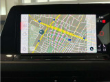 ドライブやレジャーのマストアイテム!快適なドライブをサポートする純正ディスカバーナビ&フルセグTV装着!