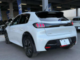中古車情報はもちろん、新車・サービスの最新情報を掲載! ホームページは http://www.ideal-hp.com