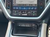 みなさまのお車選びのお手伝いをさせてください!スタッフ一同心よりご来店、お問い合わせをお待ちしております!