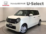 ☆ようこそ☆ この度はホンダモビリティ中四国の在庫車両をご覧いただきましてありがとうございます。