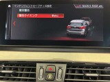 衝突被害軽減ブレーキと車線逸脱警告がついています。