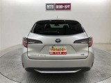 最近の車の買い方「トリプルアシスト」も選べますよ♪♪ 「残価設定型プラン・・月々の支払いがらくらく」「トヨタのクレジット一体型保険・・定額だから安心