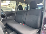 商談ルームにはキッズルームも完備しています☆お子様連れでもゆっくりとお車をお選びいただけます!