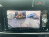 お車の知識がなくても大丈夫です!お気軽にご質問下さい!あなたのお探しの1台がここにあります!