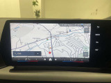 042-736-0297までお問い合わせください!!非公開車輌も多数ございます!お客様にぴったりのお車をご提案させていただきます。