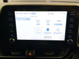C-HR 1.2 G-T モード ネロ セーフティ プラス 