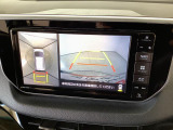 【DAIHATU正規ディーラー】DAIHATUおもてなし宣言!カフェプロジェクト実施中♪季節のスィーツとドリンクでくつろいで下さい。キッズスペースも完備!ご家族でぜひご来店お待ちしております☆