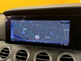 Eクラスワゴン E220d アバンギャルド AMGライン 本革シート サンルーフ