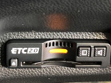【ETC】高速道路の料金所をストレスなく通過!話題のスポットやサービスエリアに多い「スマートIC」利用時は必須のアイテムです。当店でセットアップを実施、ご納車当日からすぐにご利用いただけます!