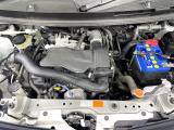 親切・丁寧な専門メカニックスタッフが応対!・車検・点検整備・事故等の修理などアフターサービスも安心。お車のカスタマイズもネクステージのサービススタッフまでご相談ください!