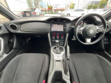 86 2.0 GT 