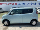 お支払い総額は【神奈川県内登録・車庫証明当社申請・店頭納車・下取車なし】での試算です。他条件や延長保証・おすすめプランの場合などは別途費用加算となります。詳しくはスタッフまでお問い合わせください。