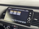 気になる車はすぐにお問い合わせください!画面右側の0066から始まる無料ダイヤルからお問い合わせ下さい!専門スタッフがお車のご質問にお答えいたします!