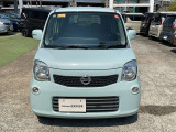 人気の車種です!分かりやすい写真を複数掲載しております!「在庫確認」「お見積り」「オプション内容」などご不明な点などあればお気軽にお問い合わせください。