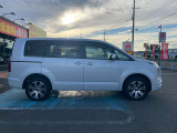 5年10万キロ新車メーカー保証付き☆全国のディーラーでご対応いただけますので遠方の方もご安心ください。