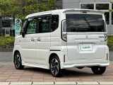 安心の全車保証付き!(※部分保証、国産車は納車後3ヶ月、輸入車は納車後1ヶ月の保証期間となります)。その他長期保証(有償)もご用意しております!※長期保証を付帯できる車両には条件がございます。