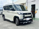 ■□■□■ カーセンサーに掲載しきれない車も、実はたくさんあります!! ご希望のグレードやカラーなどございましたらお気軽にお問い合わせください!! ■□■□■