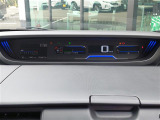 気になる車はすぐにお問い合わせください!画面右側の0066から始まる無料ダイヤルからお問い合わせ下さい!専門スタッフがお車のご質問にお答えいたします!