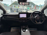 販売だけでなく、TAX長崎では買取りや下取りにも力を入れております!査定だけでもお気軽にご相談下さい。