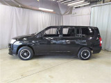 プロボックスバン 1.5 F 4WD 