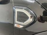ワンランク上のお車をお選びいただけるのが、認定中古車の魅力のひとつ!◇MINI認定中古車のお求めは、ぜひTomei-Yokohama BMWで◇
