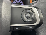 気になる車はすぐにお問い合わせください!画面右側の0066から始まる無料ダイヤルからお問い合わせ下さい!専門スタッフがお車のご質問にお答えいたします!